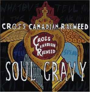 Cross Canadian Ragweed - Cold Hearted Woman Lyrics - Zortam Music