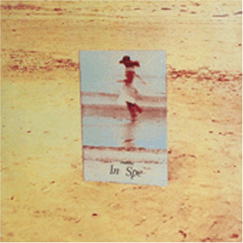 Typewriter Concerto In D Major