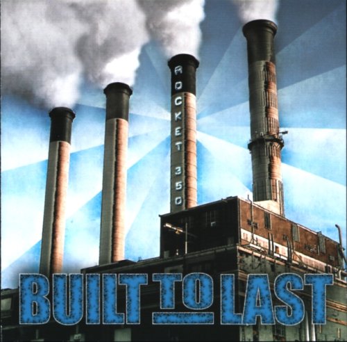Built to Last