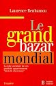 Le grand Bazar mondial