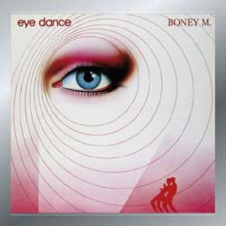 Boney M - Young, Free and Single Lyrics - Zortam Music