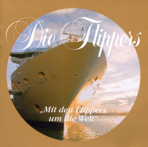 Die Flippers - Luana - Zortam Music