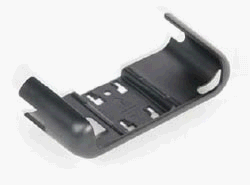 Festnetztelefone: Falk Halteschale f�r N200-N30