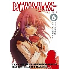 �y���i�Љ�y�[�W��Amazon��
