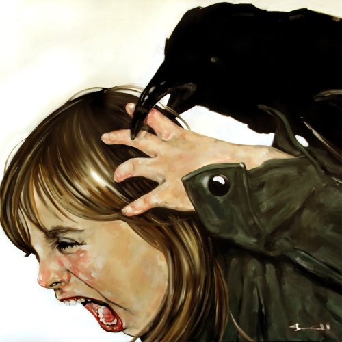 Norma Jean - The Longest Last Statement Lyrics - Zortam Music