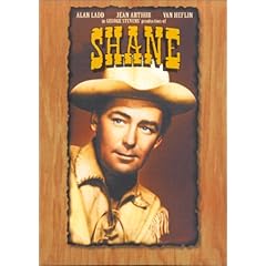 Shane