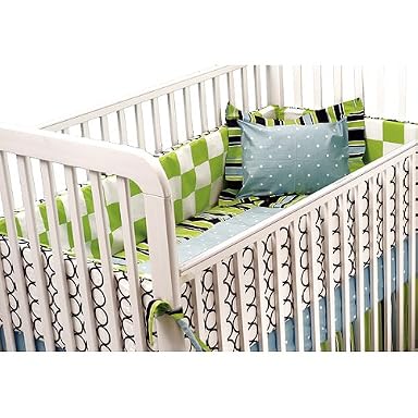 baby bedding baby bedding