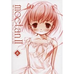 �y���i�Љ�y�[�W��Amazon��