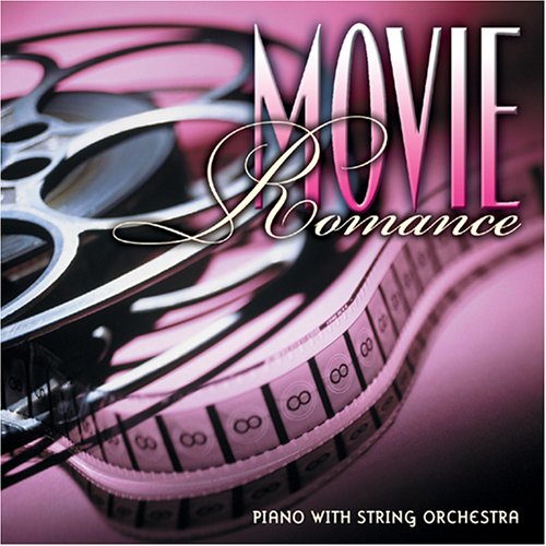 Movie Romance