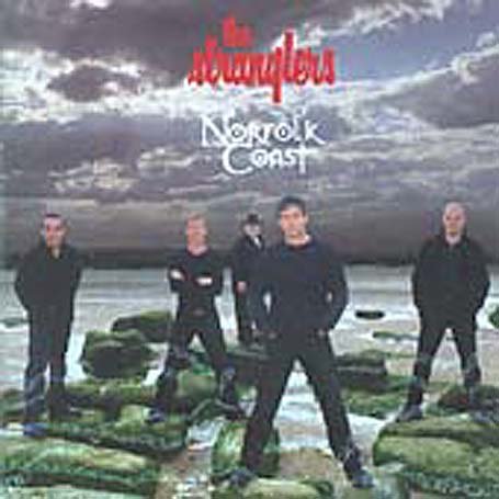 The Stranglers - Sanfte Kuss Lyrics - Zortam Music