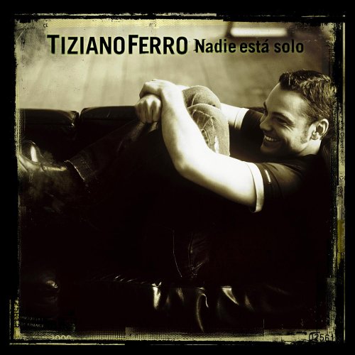 Tiziano Ferro - Y Esta Oscuro Lyrics - Zortam Music