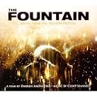 The Fountain by Clint Mansell, Kronos Quartet, and Mogwai