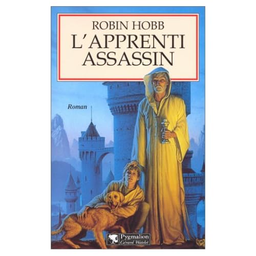 http://g-ec2.images-amazon.com/images/I/51CXH125NPL._SS500_.jpg http://g-ec2.images-amazon.com/images/I/51CXH125NPL._SS500_.jpg