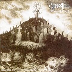 Cypress Hill