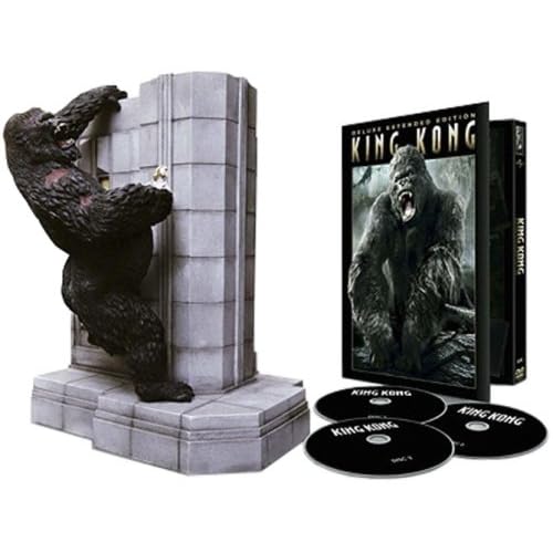 http://g-ec2.images-amazon.com/images/I/51D98HQ1X3L._SS500_.jpg