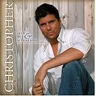 With and Without Words by  Christopher 