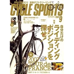 http://ec1.images-amazon.com/images/I/51DQ0nbvBpL._AA240_.jpg
