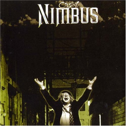 Nimbus