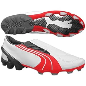 Puma Men's King GC Tdi