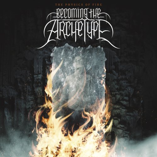 Becoming The Archetype - Epoch Of War Lyrics - Zortam Music