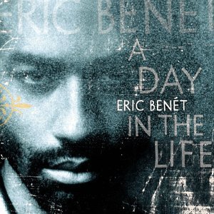 Eric Benét - Urban Jazz Grooves - Zortam Music