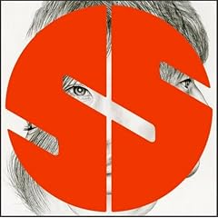 【クリックで詳細表示】THE COMPLETE SS [Limited Edition]