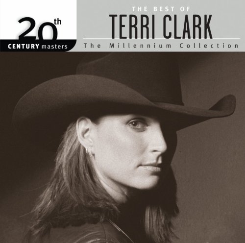TERRI CLARK - Suddenly Single Lyrics - Zortam Music