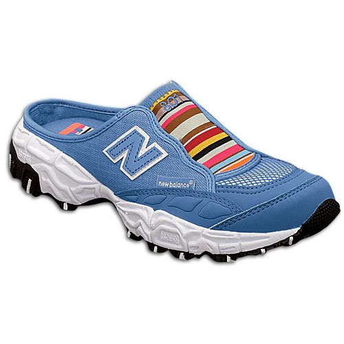 New Balance Women's 801 Mule 