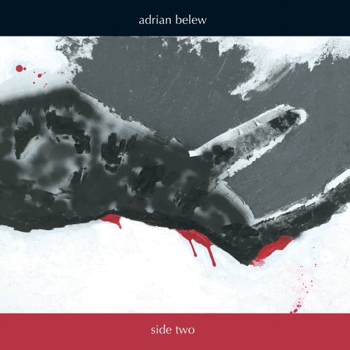 Adrian Belew - Face to Face Lyrics - Zortam Music