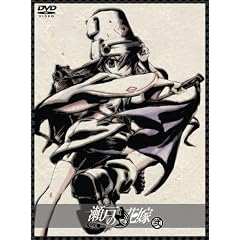 �y���i�Љ�y�[�W��Amazon��