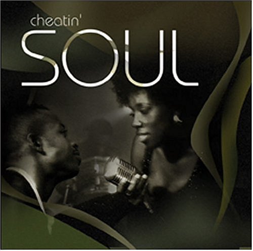 Cheatin' Soul