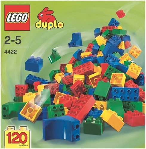 4422 �f���v���n���f�B�{�b�N�X