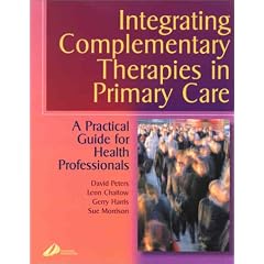 click here to order this book