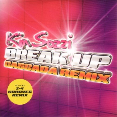 Camille Jones - The Creeps [UK-Import] - Zortam Music