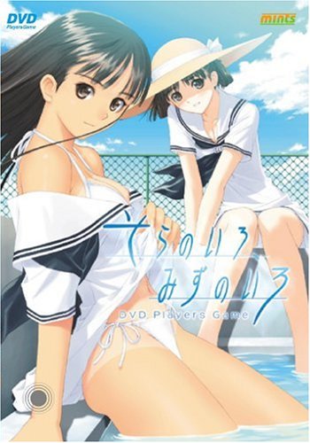 ����Τ������ߤ��Τ��� DVD-PG