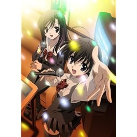 �y���i�Љ�y�[�W��Amazon��