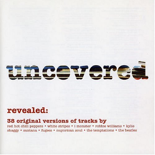 Uncovered
