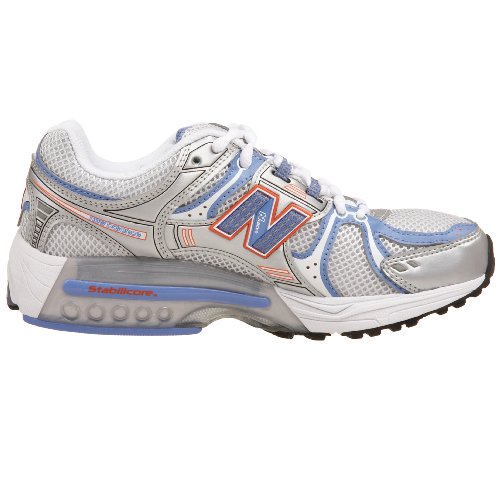 New Balance Women's WR850 Running Shoe