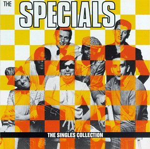 Singles  Best of [CASSETTE]