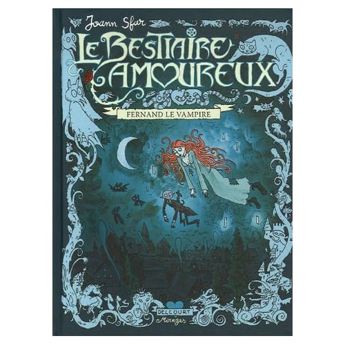 http://g-ec2.images-amazon.com/images/I/51EcAU5esTL._SS500_.jpg