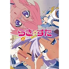 �y���i�Љ�y�[�W��Amazon��