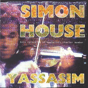 Yassasim