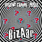 Bizaar by Insane Clown Posse
