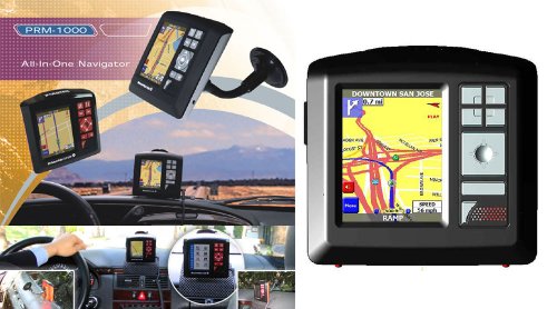 GPS Tracker GPS Tracker