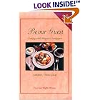 Be Our Guest: Cooking With Missouri's Innkeepers by  Tracy Winters and Phyllis Winters