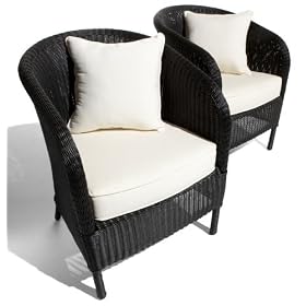 home office furniture