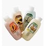 Avon NATURALS Mini Shower Gel