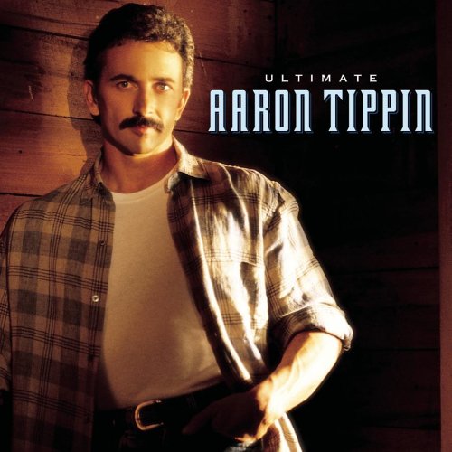 Aaron Tippin - Workin