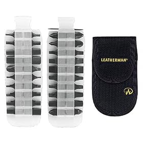 http://g-ec2.images-amazon.com/images/I/51FMZ1FG34L._AA280_.jpg