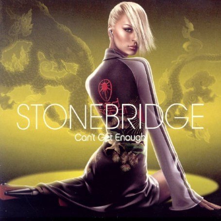 Stonebridge - Ibiza Annual 2005 - Zortam Music